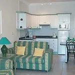 Diamond Club Maritima