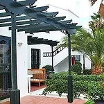 Diamond Club Maritima ホテル 5*