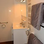 Diamond Club Maritima 5*