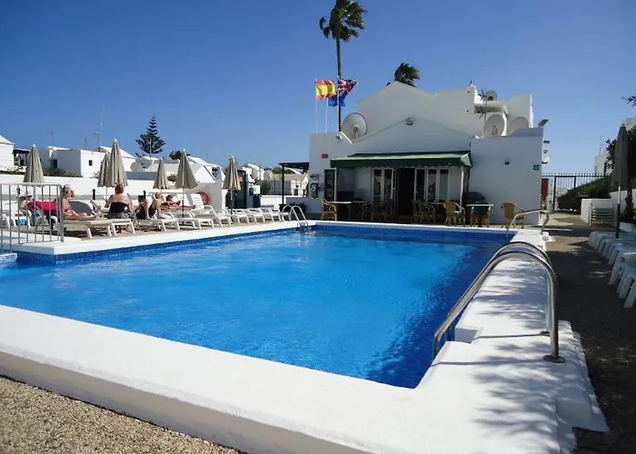 Diamond Club Maritima Hotel