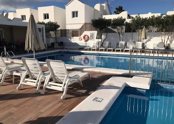 Diamond Club Maritima 5*