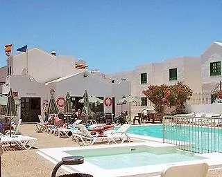 Diamond Club Maritima 5*