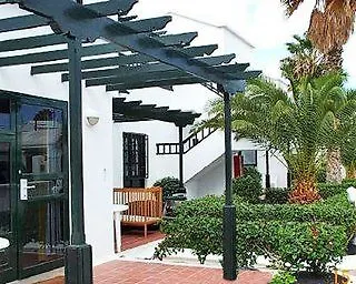 Diamond Club Maritima Otel 5*