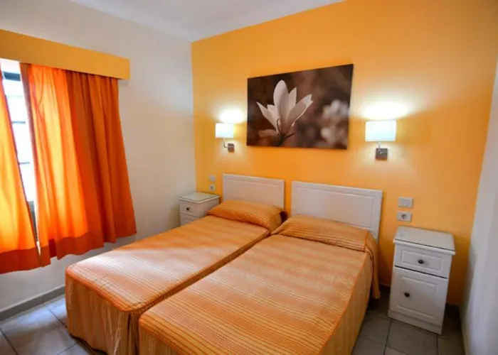 Diamond Club Maritima فندق