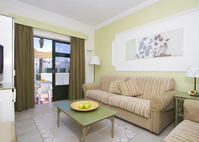 فندق Diamond Club Maritima 5*