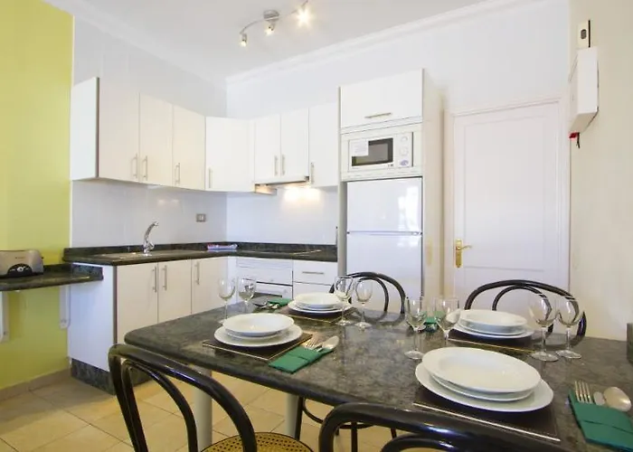 Otel Diamond Club Maritima