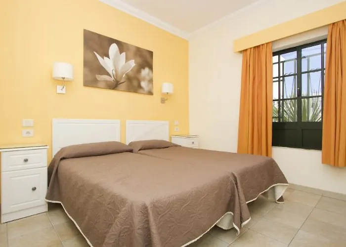 Diamond Club Maritima فندق بويرتو ذيل كارمين