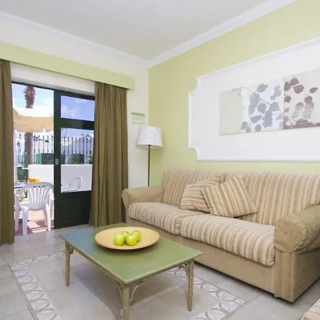 Hotel Diamond Club Maritima 5*