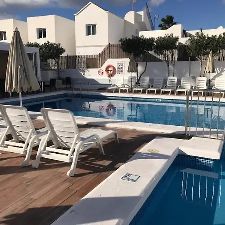 Diamond Club Maritima 5*