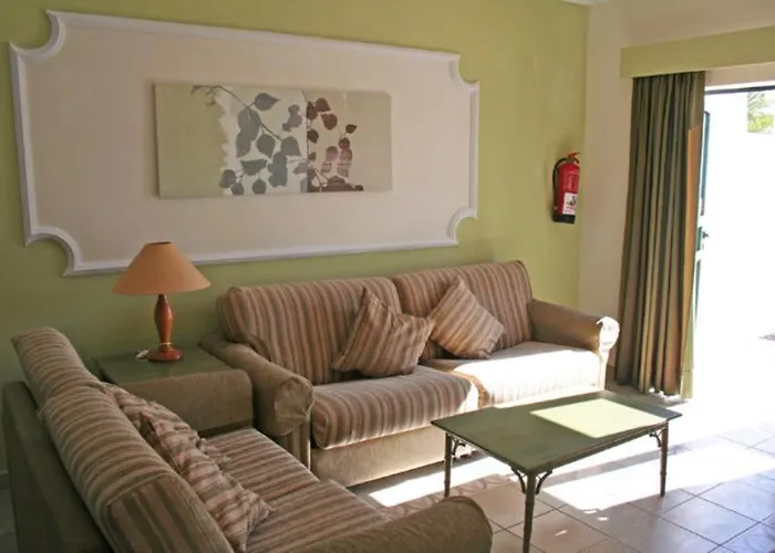 ホテル Diamond Club Maritima